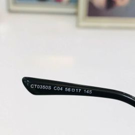 Picture of Cartier Optical Glasses _SKUfw52406901fw